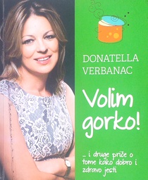 [D-21-5B] VOLIM GORKO!