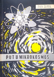 [D-21-5B] POVRATAK U MIKROKOSMOS