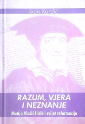 [D-21-5A] RAZUM, VJERA I NEZNANJE