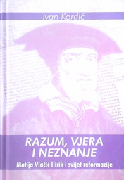 [D-21-5A] RAZUM, VJERA I NEZNANJE