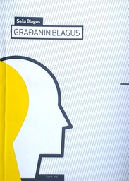 [D-21-6B] GRAĐANIN BLAGUS