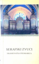 [D-22-2B] SERAFSKI ZVUCI