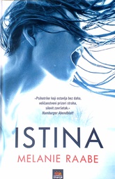 [D-22-2A] ISTINA