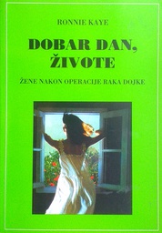 [D-22-3B] DOBAR DAN, ŽIVOTE