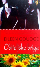 [D-22-3B] OBITELJSKE BRIGE