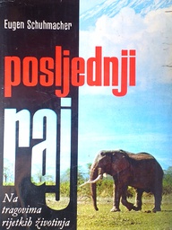 [D-15-1A] POSLJEDNJI RAJ