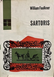 [D-22-4A] SARTORIS