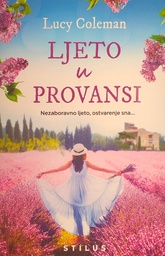 [D-22-4A] LJETO U PROVANSI