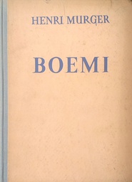 [D-22-5A] BOEMI