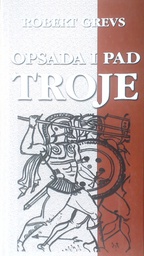 [D-22-5A] OPSADA I PAD TROJE