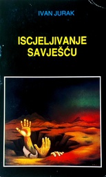 [D-22-6A] ISCJELJIVANJE SAVJEŠĆU