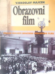 [D-16-1A] OBRAZOVNI FILM