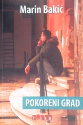 [D-16-1A] POKORENI GRAD