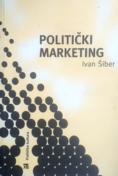 [D-16-1A] POLITIČKI MARKETING