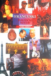 [D-16-1B] FRANCUSKI POLITIČKI SUSTAV