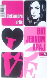 [D-17-1B] BIO JEDNOM KRAJ