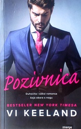 [D-17-1B] POZIVNICA