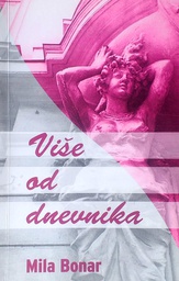 [D-17-1B] VIŠE OD DNEVNIKA