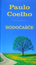 [D-18-1B] HODOČAŠĆE