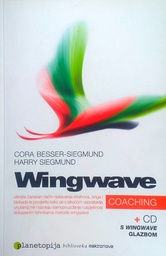 [D-18-1A] WINGWAVE