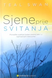 [D-18-1A] SJENE PRIJE SVITANJA