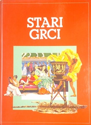 [D-19-1A] STARI GRCI