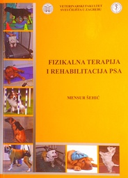 [C-13-2A] FIZIKALNA TERAPIJA I REHABILITACIJA