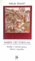 [C-13-2A] NARAV OD FORTUNE