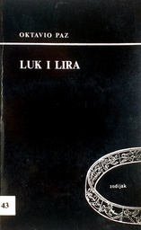 [C-13-2A] LUK I LIRA