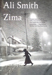 [C-13-2A] ZIMA