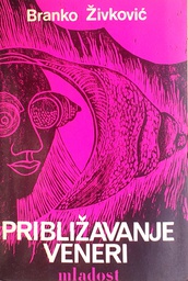 [C-13-3B] PRIBLIŽAVANJE VENERI