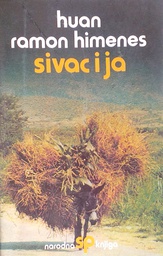 [C-13-3A] SIVAC I JA