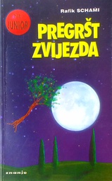 [C-13-4B] PREGRŠT ZVIJEZDA