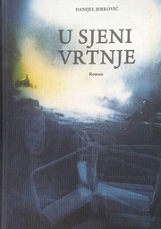 [C-13-4B] U SJENI VRTNJE