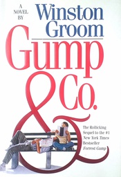 [C-13-4B] GUMP &amp; CO.