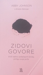 [C-13-5B] ZIDOVI GOVORE