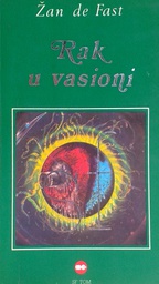 [C-13-5A] RAK U VASIONI