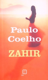 [C-13-5A] ZAHIR