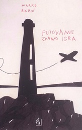 [C-13-5A] PUTOVANJE ZVANO IGRA