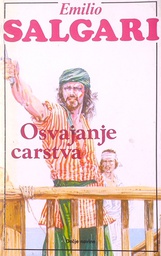 [C-13-5A] OSVAJANJE CARSTVA