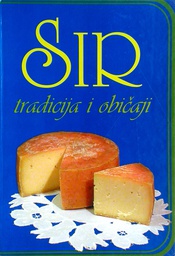 [D-21-1B] SIR - TRADICIJA I OBIČAJI