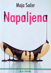 [D-21-1B] NAPALJENA