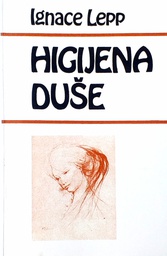 [D-21-1A] HIGIJENA DUŠE