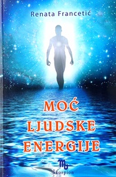 [D-21-1A] MOĆ LJUDSKE ENERGIJE