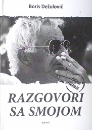 [D-22-1B] RAZGOVORI SA SMOJOM