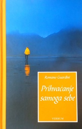 [C-13-1B] PRIHVAĆANJE SAMOGA SEBE