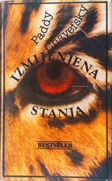 [C-13-1A] IZMIJENJENA STANJA