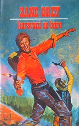 [C-14-1A] KARAVANI SE BORE