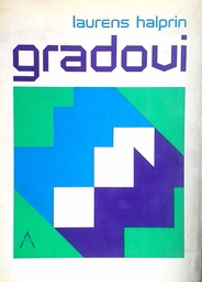 [C-09-1A] GRADOVI