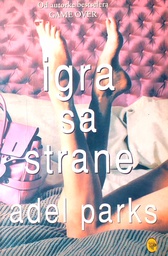 [C-14-2A] IGRA SA STRANE